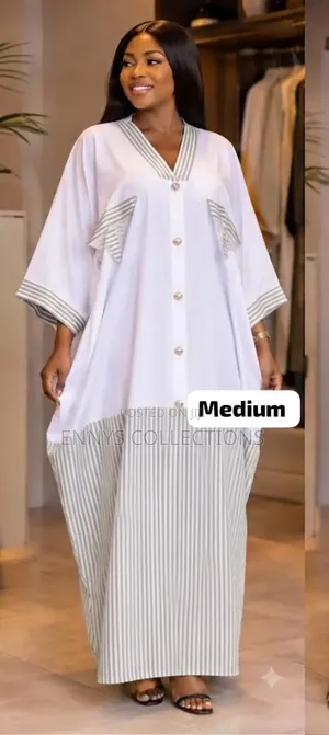 Ladies Clothing