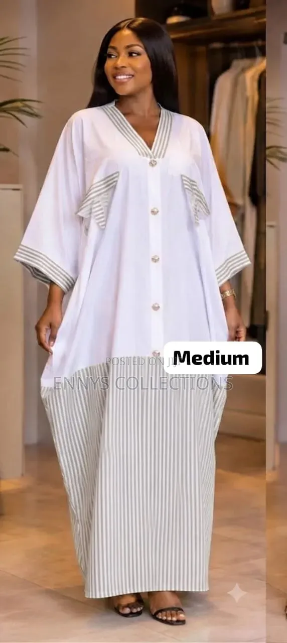 Ladies Clothing