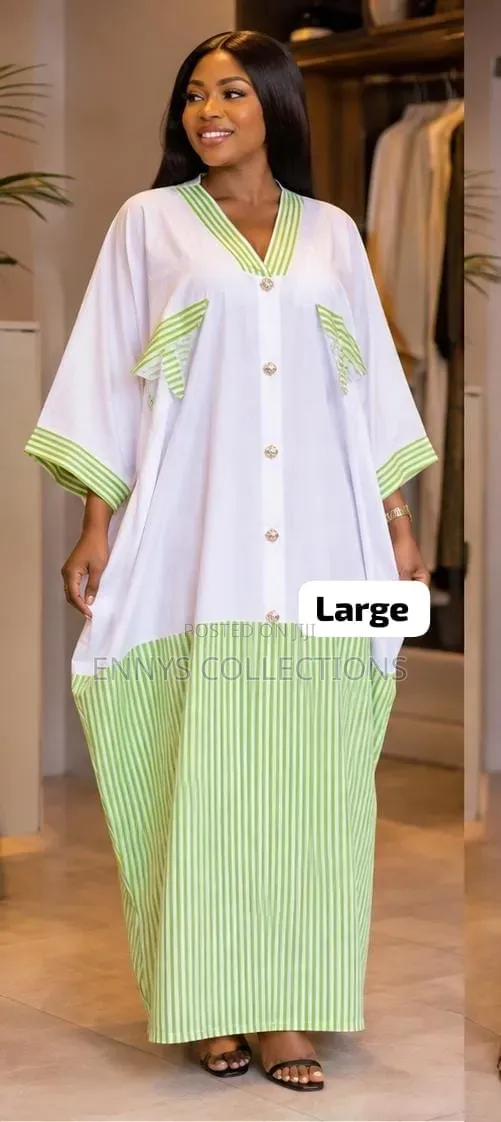 Ladies Clothing