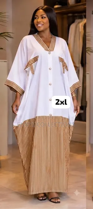 Ladies Clothing