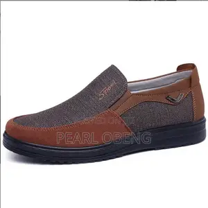 Men Shoe Mens Shoe