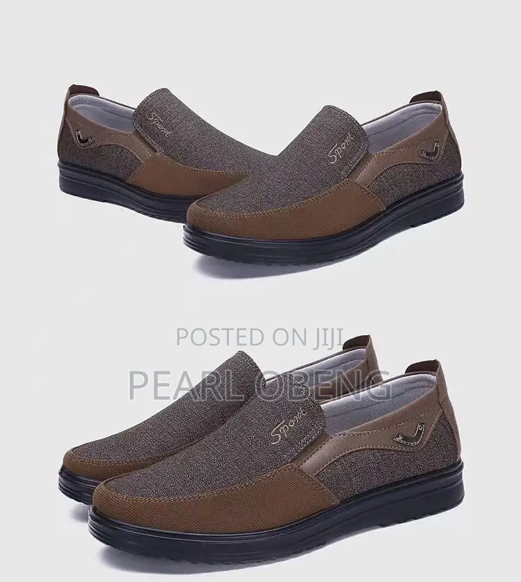 Men Shoe Mens Shoe