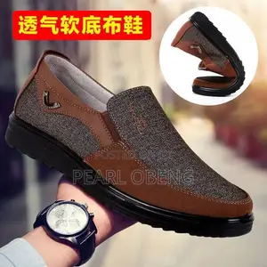 Men Shoe Mens Shoe