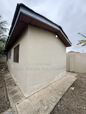 1bdrm Apartment in Community 18 Area, Spintex for rent
