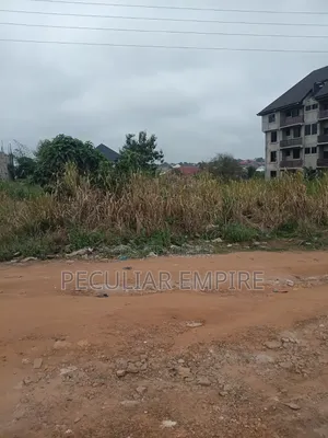 Two Plot of Land