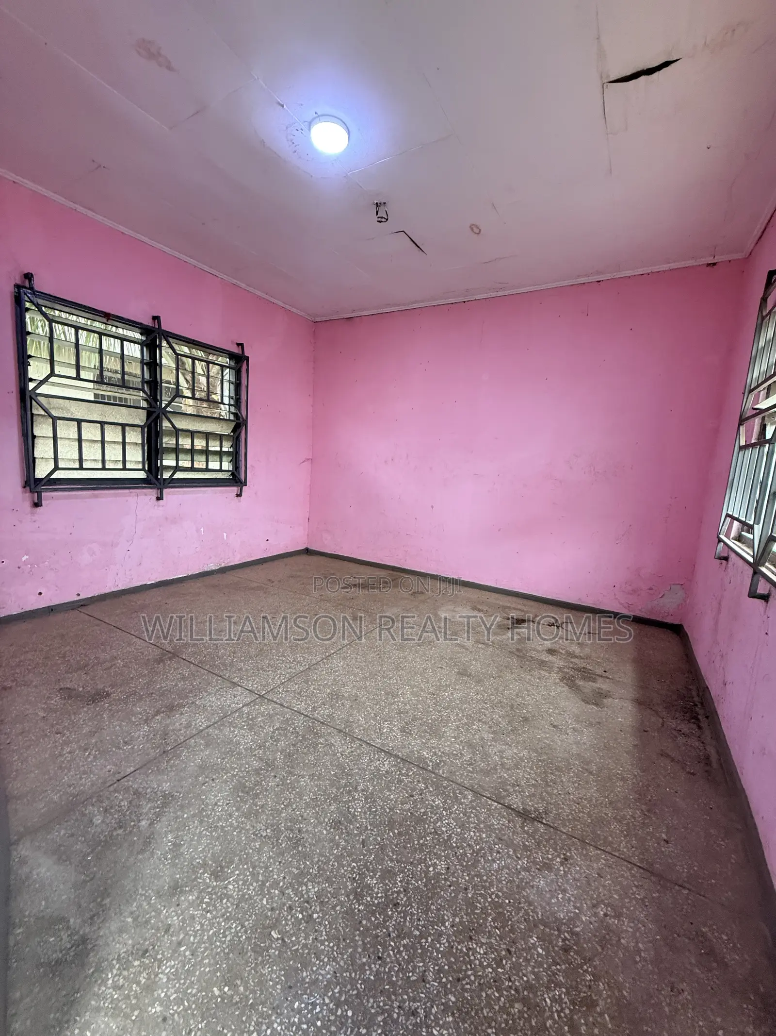 1bdrm Apartment in Community 18 Area, Spintex for rent