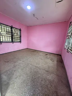1bdrm Apartment in Community 18 Area, Spintex for rent
