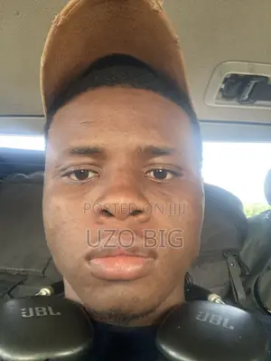 Smart and Hardworking