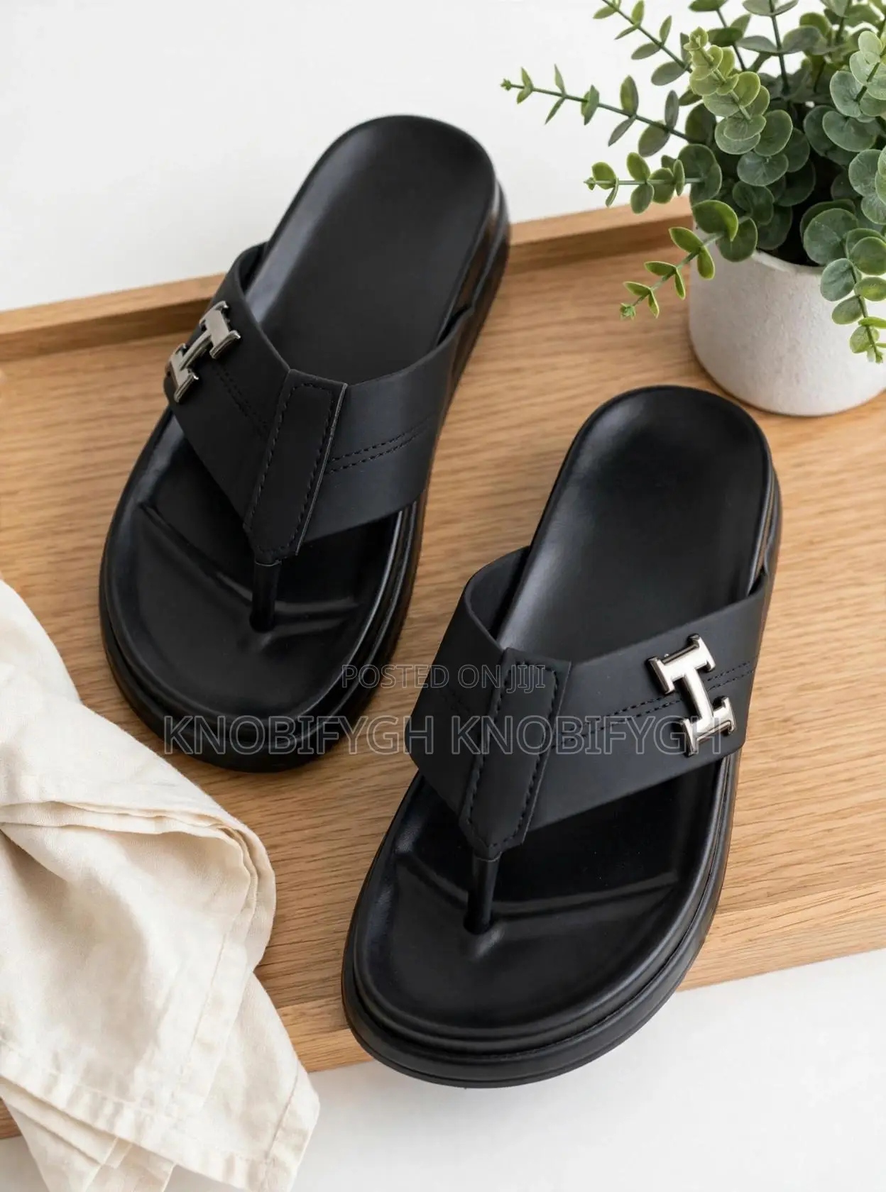 JFlex Apparel