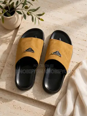 JFlex Apparel