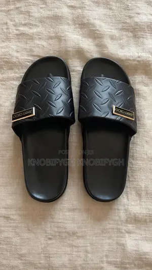 JFlex Apparel