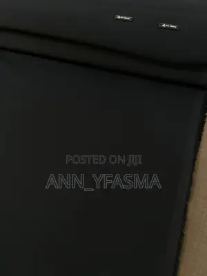Jonkoso Fabric