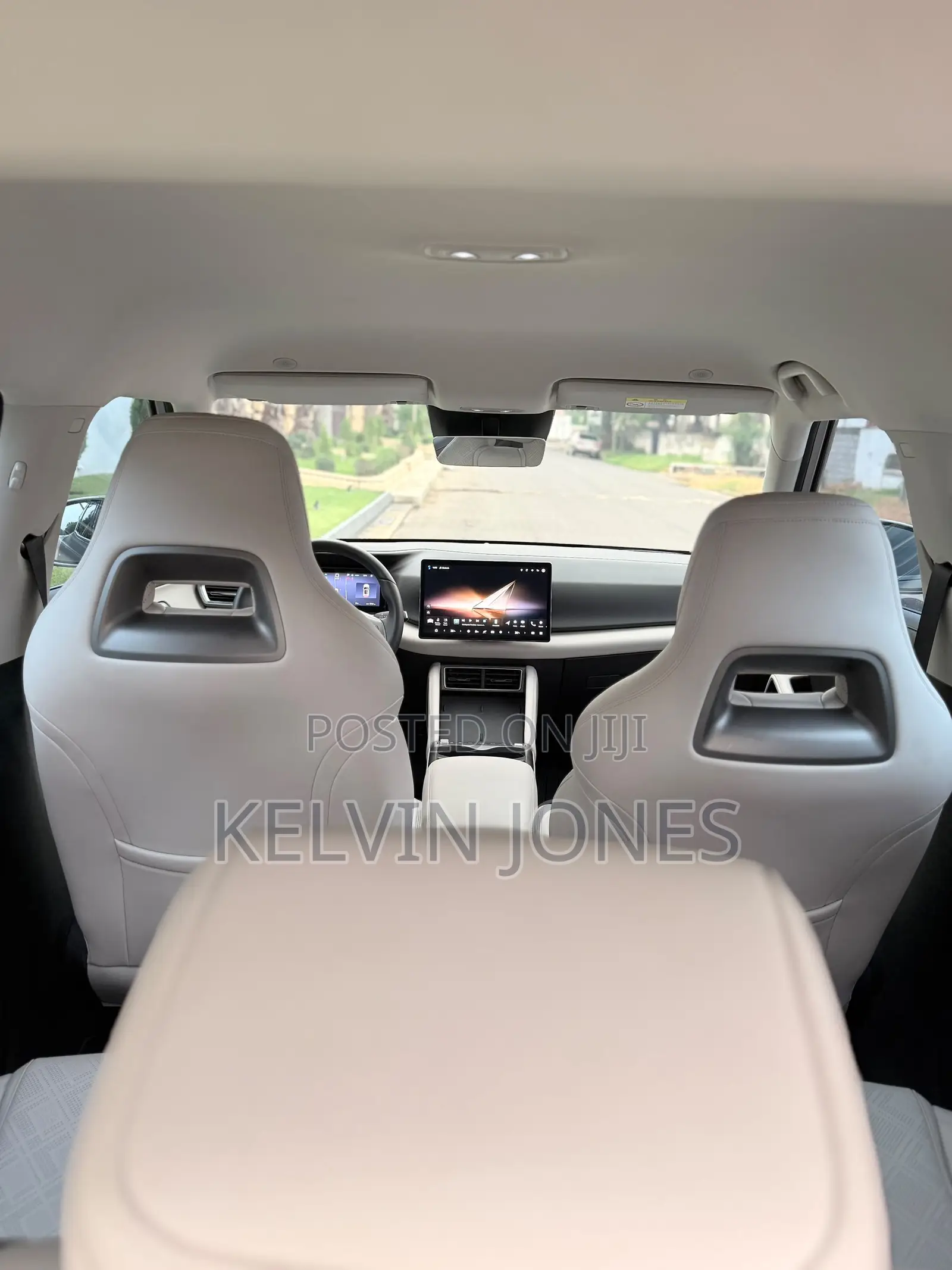 BYD Yuan Up 2025 Black
