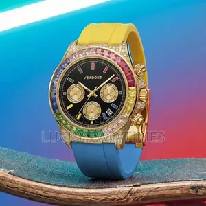 Men Wrist Watches