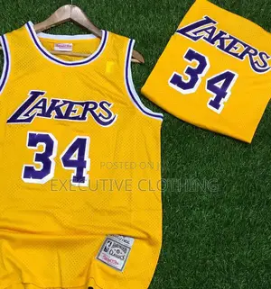 Armless Basketball Tops