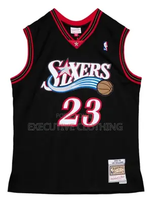 Armless Basketball Tops