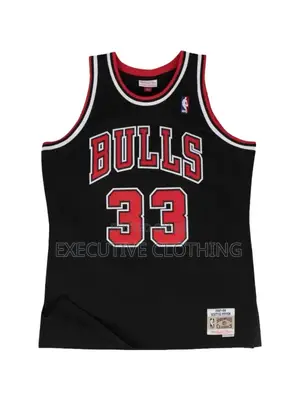 Armless Basketball Tops