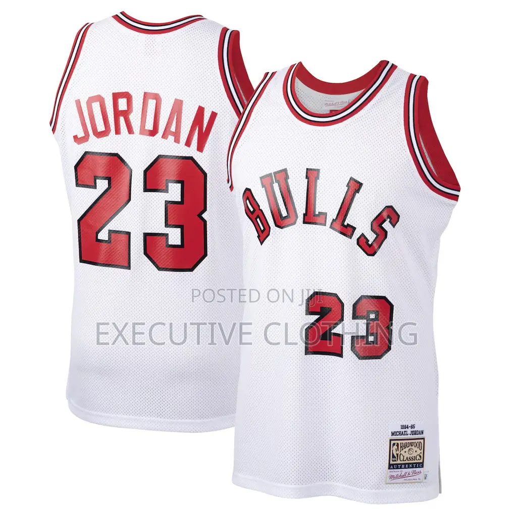 Armless Basketball Tops