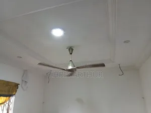 4bdrm House in Komenda/Edina/Eguafo/Abirem Municipal for sale