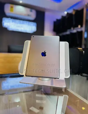 Apple iPad 9.7 32 GB Silver