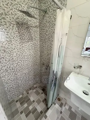 3bdrm Apartment in Wisa Group, Accra Metropolitan for rent