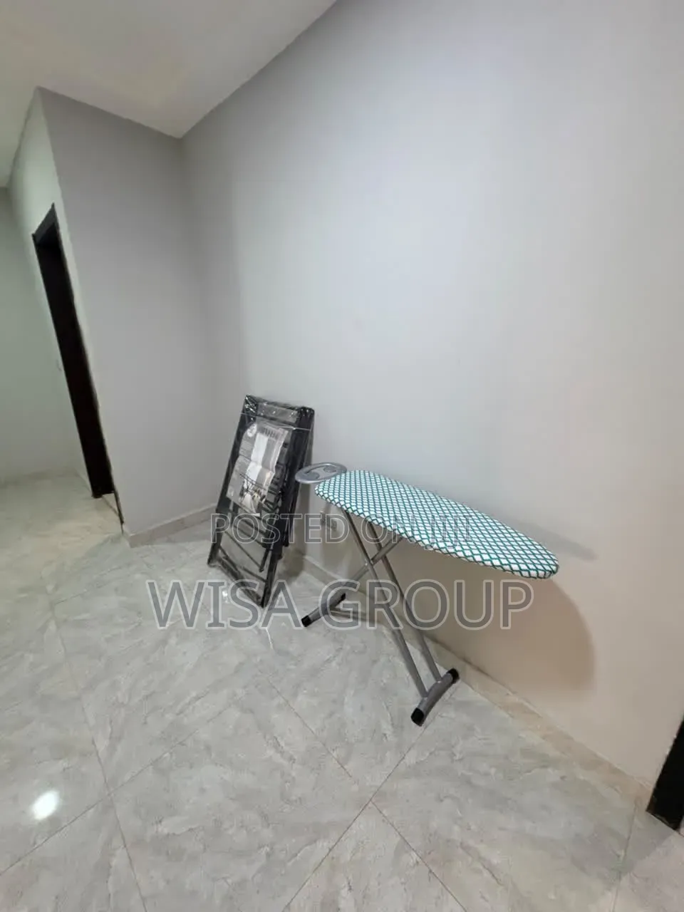 3bdrm Apartment in Wisa Group, Accra Metropolitan for rent
