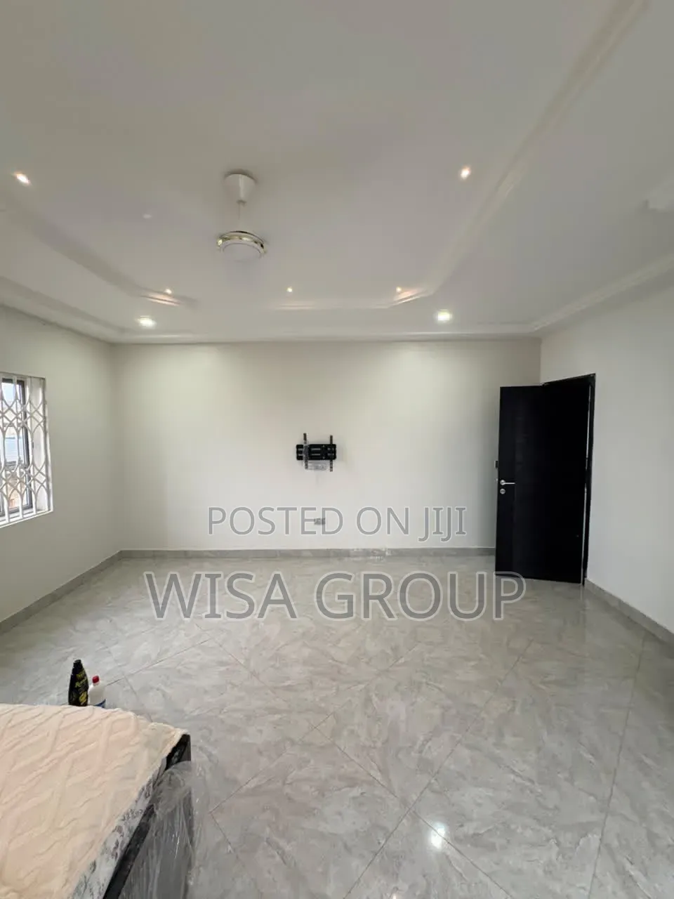 3bdrm Apartment in Wisa Group, Accra Metropolitan for rent