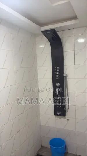 Furnished Studio Apartment in None, Sowutwuom for rent