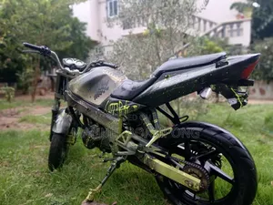 Kymco Agility 2020 Green
