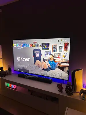 PS5 and PS4 Games Installation (Online/Offline)