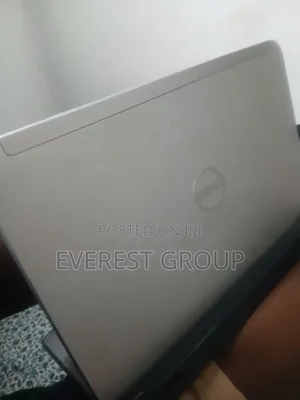 Laptop Dell XPS 15 (L502X) 12GB Intel Core i5 HDD 1T