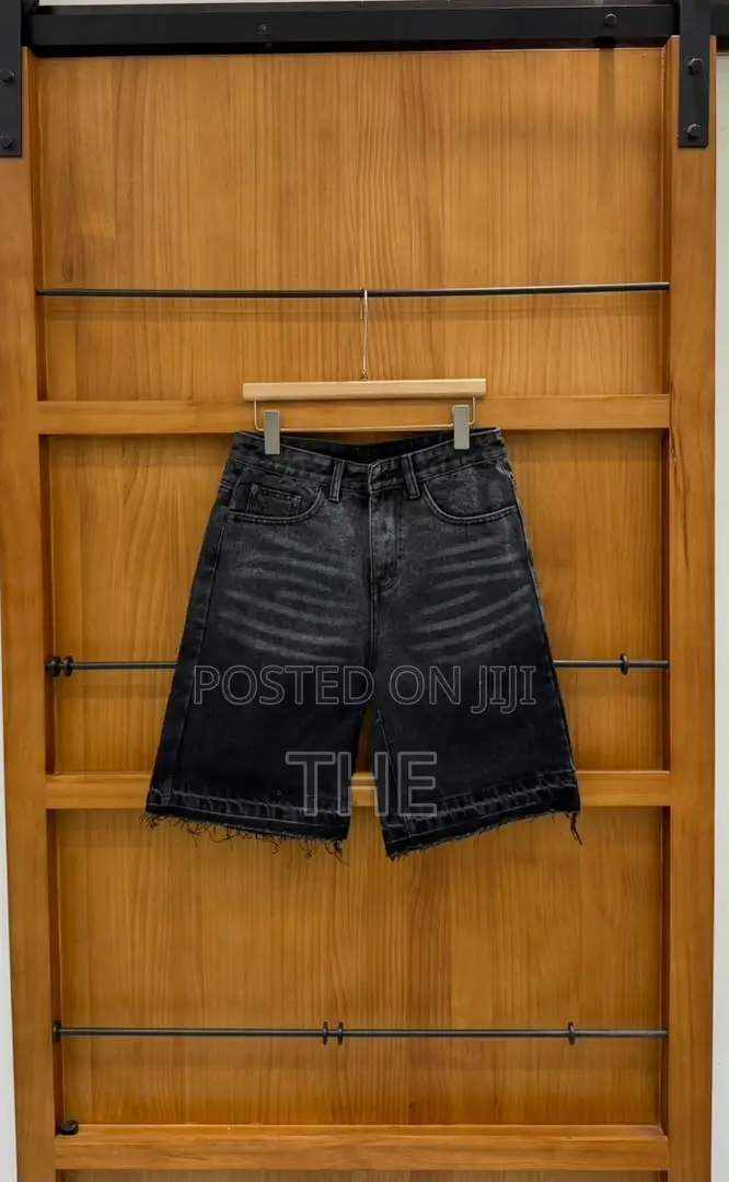 Jeans Shirts