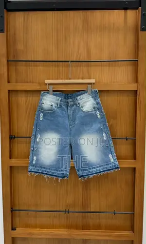 Jeans Shirts