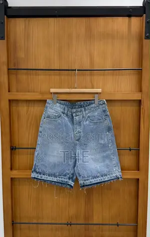 Jeans Shirts
