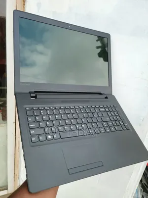 Laptop Lenovo IdeaPad 110 8GB AMD A8 HDD+SSD 500GB