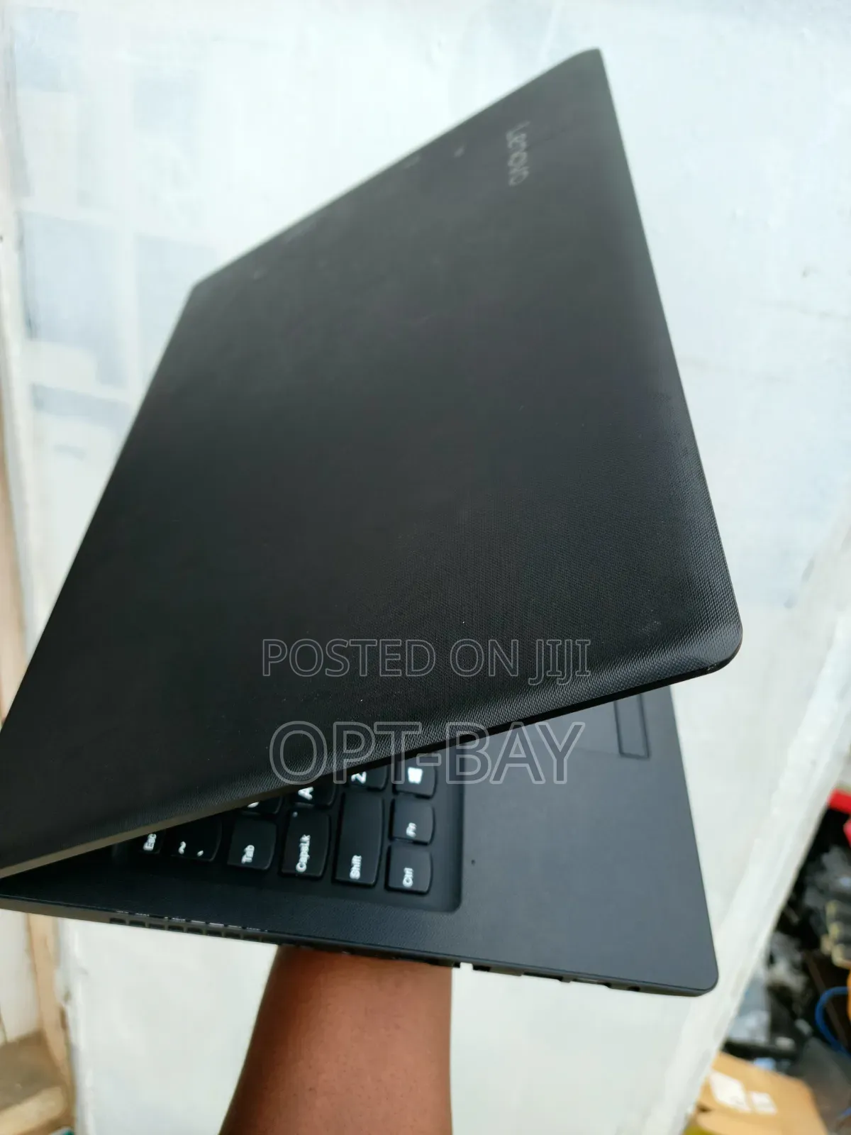 Laptop Lenovo IdeaPad 110 8GB AMD A8 HDD+SSD 500GB