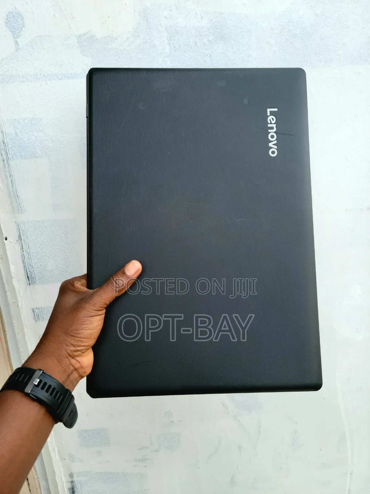 Laptop Lenovo IdeaPad 110 8GB AMD A8 HDD+SSD 500GB