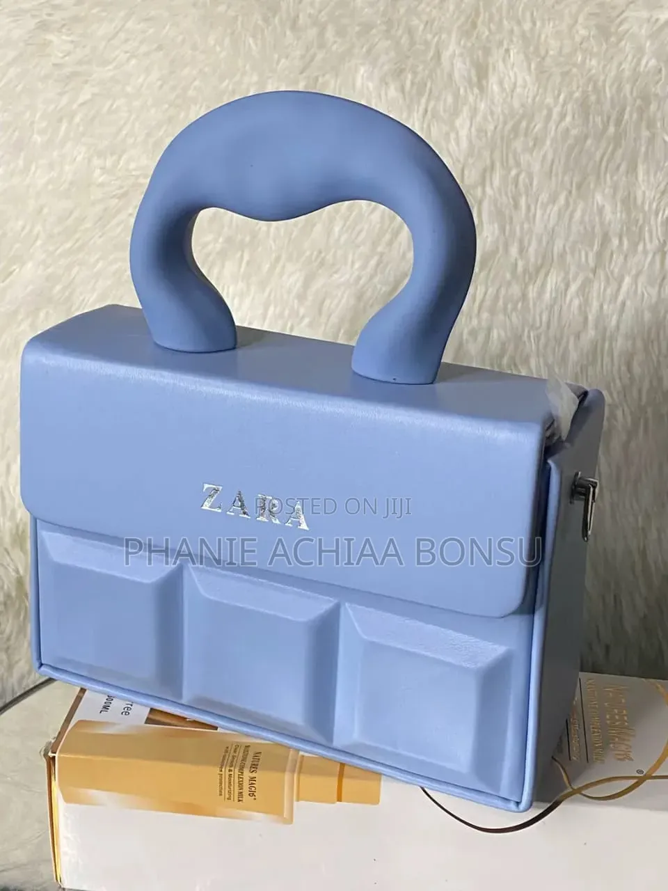 Brand New Zara Ladies' Bags