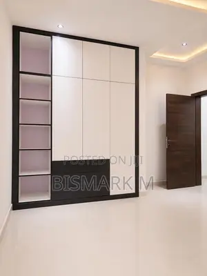 3bdrm House in Lakeside Estate, Ashaley Botwe for sale