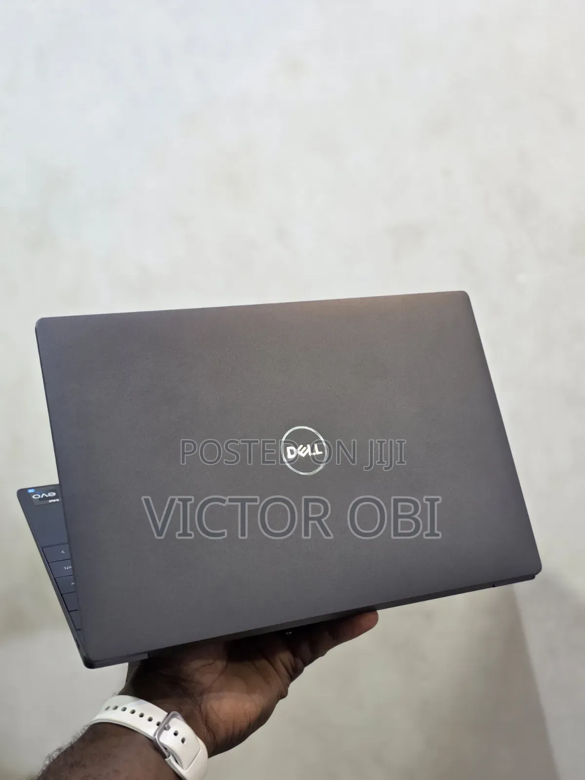 Laptop Dell XPS 13 9320 16GB Intel Core i7 SSD 512GB