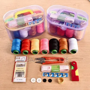 Sewing Kit