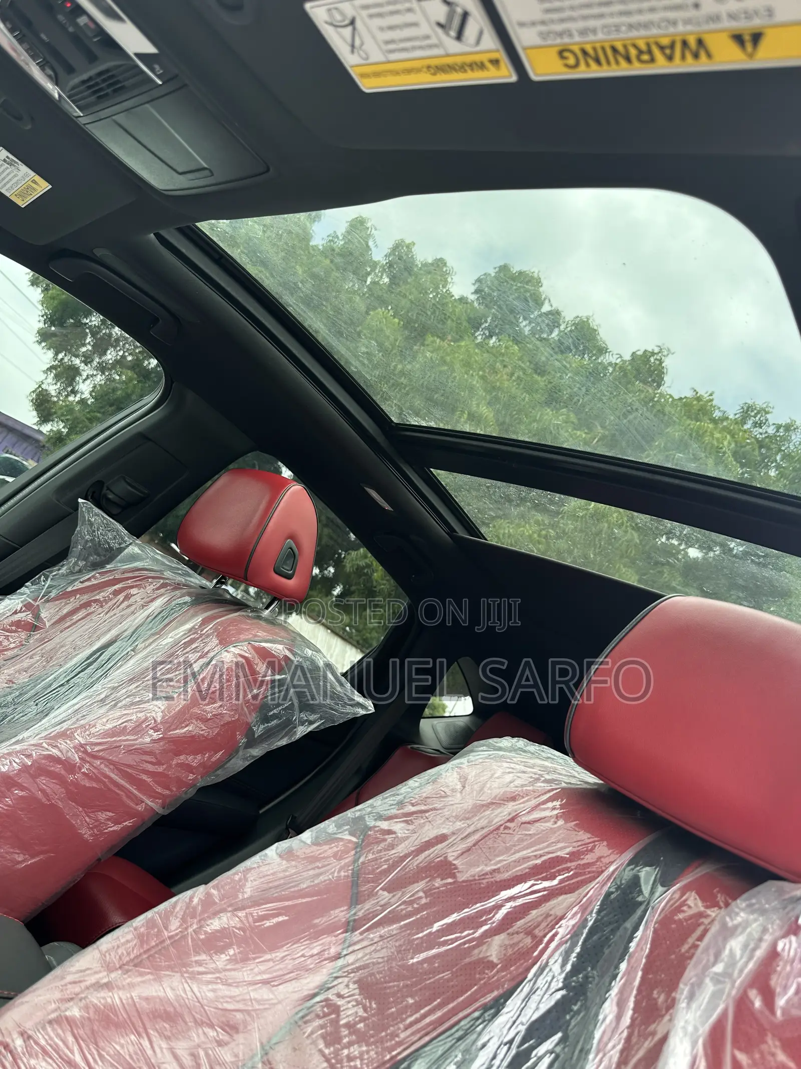 Acura RDX AcuraWatch Plus Pkg AWD 2018 Black