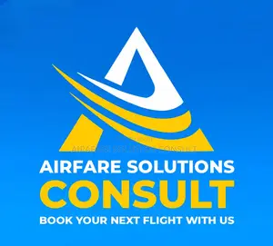 Visa Services