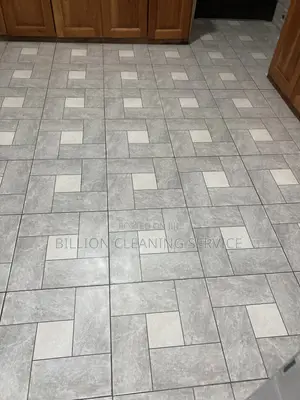 We Keep Your Home Refreshing and Sparkling Clean