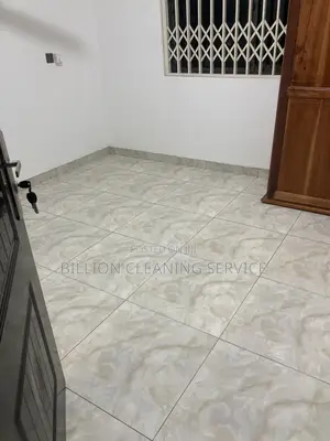 We Keep Your Home Refreshing and Sparkling Clean