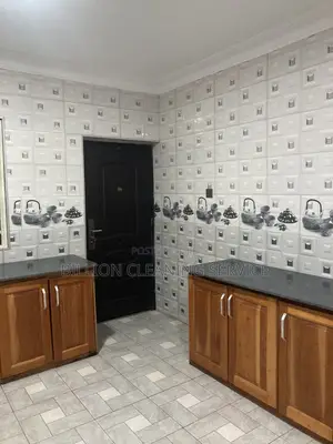 We Keep Your Home Refreshing and Sparkling Clean