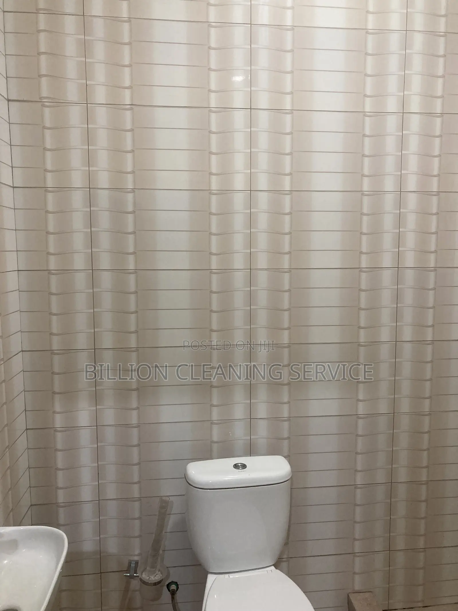 We Keep Your Home Refreshing and Sparkling Clean