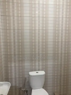 We Keep Your Home Refreshing and Sparkling Clean