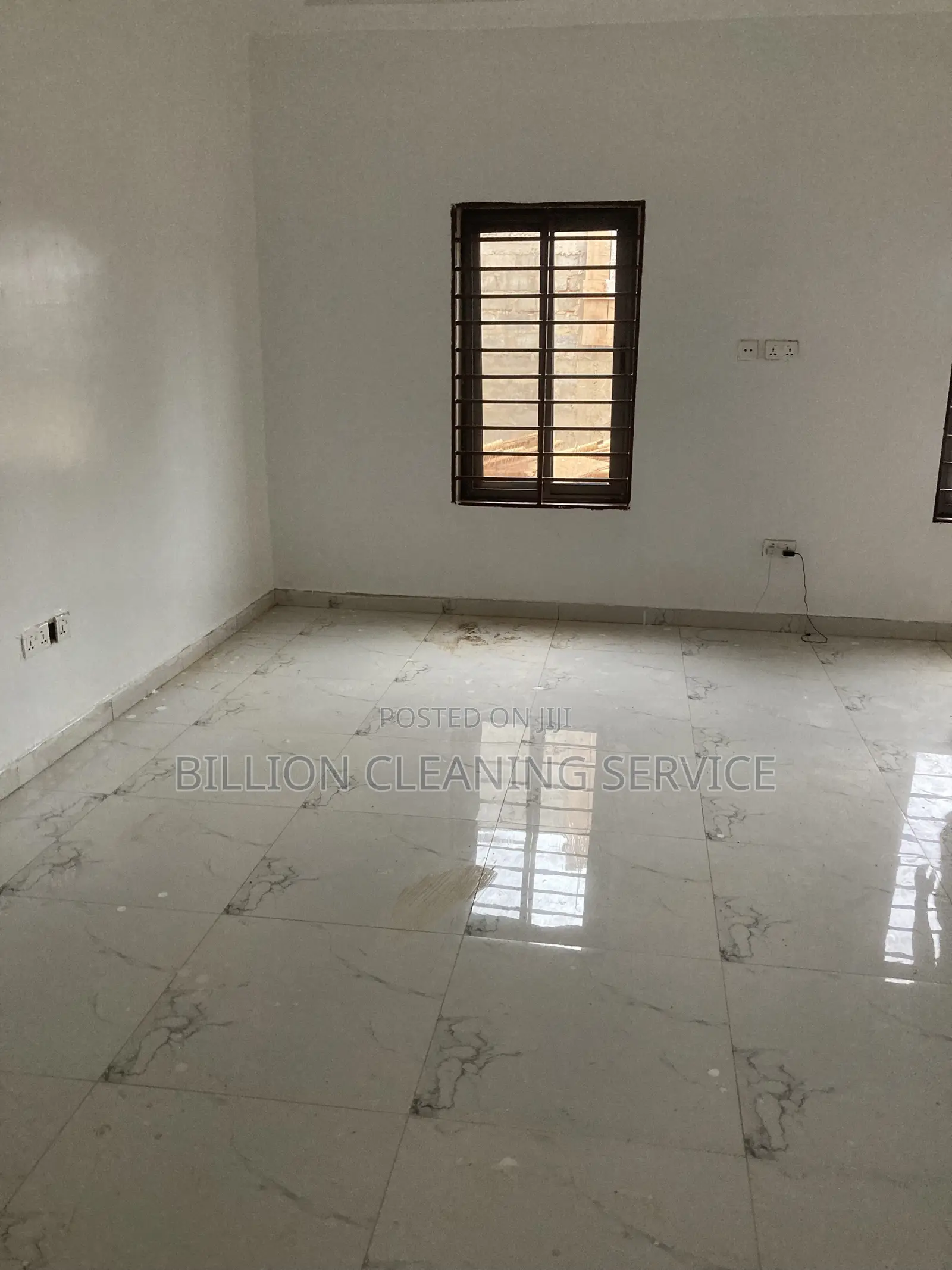 We Keep Your Home Refreshing and Sparkling Clean