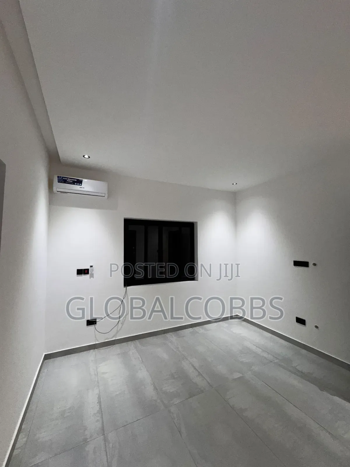 Furnished 4bdrm House in Focus Realtors, North Legon for sale